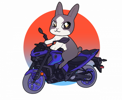 arrmi - 插圖設計