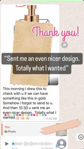 daisy 設計達人 - 