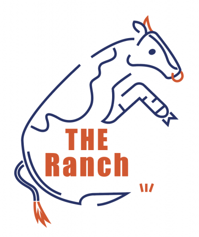 Wong Ka Wai - Logo Design