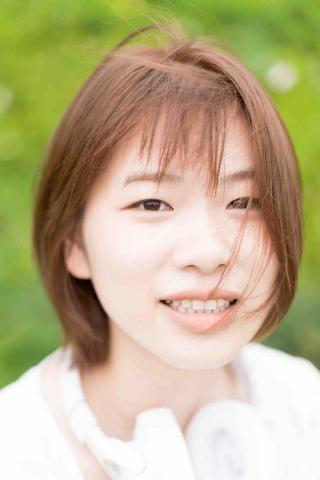 Anny -  人像攝影