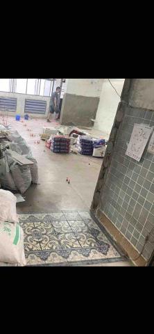 永旺设计工程有限公司 - 香港旺角 永旺设计工程有限公司 - 香港旺角