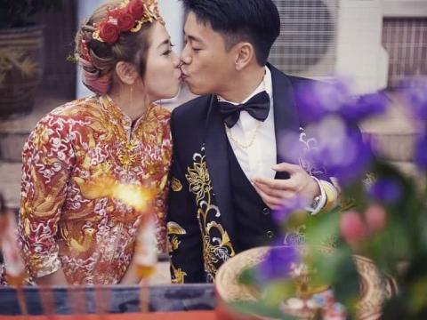 Yara Makeup  - 新娘化妝