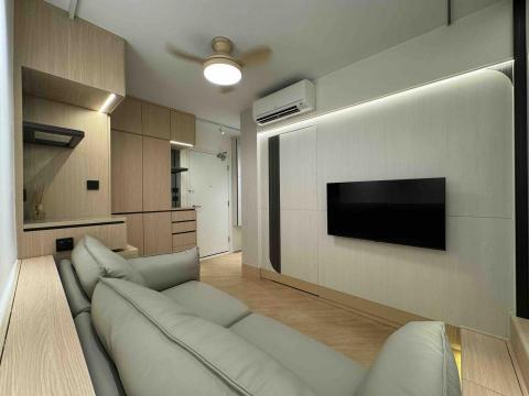 南地設計有限公司 -  南地設計有限公司 -