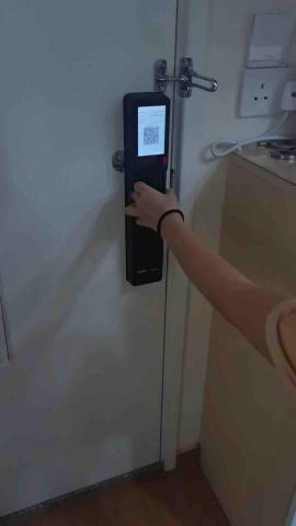 永旺设计工程有限公司 -  永旺设计工程有限公司 -