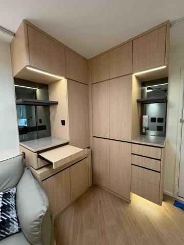 南地設計有限公司 -  南地設計有限公司 -