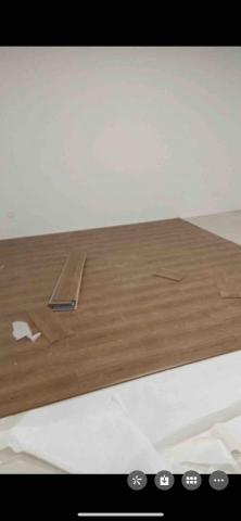 永旺设计工程有限公司 -  永旺设计工程有限公司 -