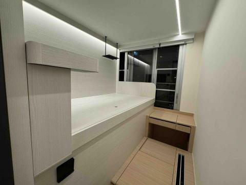 南地設計有限公司 -  南地設計有限公司 -