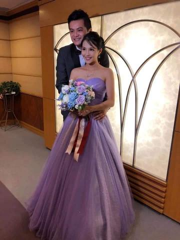 Yara Makeup  - 新娘化妝