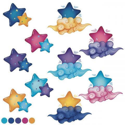 Ivy Lim - 學校書刊小元素