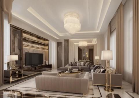 Combo Arch 恒寶建築(香港) -  Combo Arch 恒寶建築(香港) -