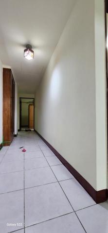 甲殼類大頭呆 - 新竹市，社區：建華龍門，施工中