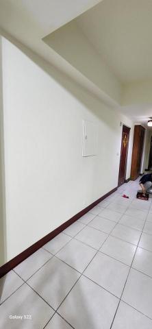 甲殼類大頭呆 - 新竹市，社區：建華龍門，施工中