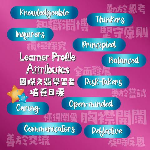 Ivy Lim - 排版印刷