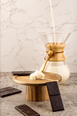 Beyond studio - 朱古力廣告相