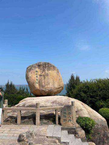 提供办公室设计服務的專家永旺设计工程有限公司