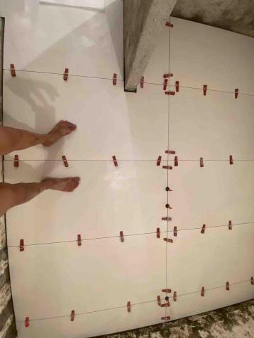 🫡天宇工程公司 - 