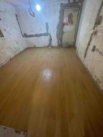 🫡天宇工程公司 - 