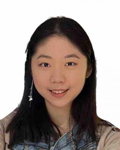 KylieCheung KylieCheung