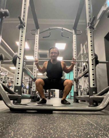 Willychong -  Willychong -