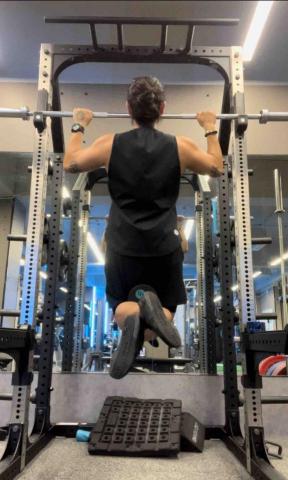 Willychong -  Willychong -