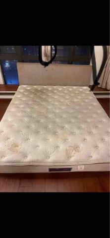 甲殼類大頭呆 - 新竹縣竹北市，社區：家華國寶，施工前