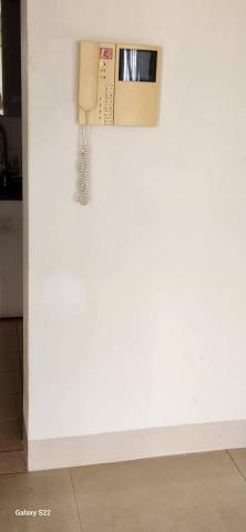 甲殼類大頭呆 - 新竹縣竹北市，社區：家華國寶，批土完成