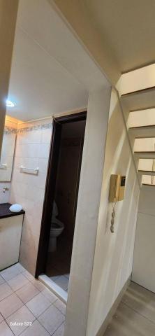 甲殼類大頭呆 - 新竹縣竹北市，社區：家華國寶，批土完成