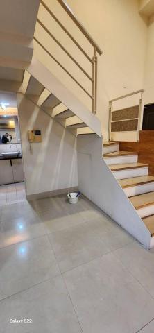 甲殼類大頭呆 - 新竹縣竹北市，社區：家華國寶，施工前