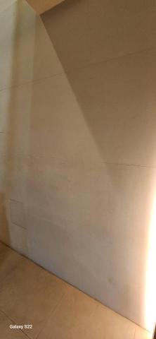 甲殼類大頭呆 - 新竹縣竹北市，社區：家華國寶，施工前