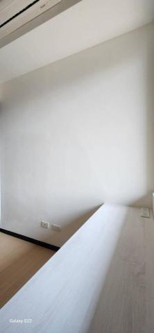 甲殼類大頭呆 - 新竹縣竹北市，社區：國賓大悅，局部批土研磨+油漆完成品