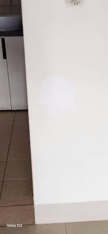 甲殼類大頭呆 - 新竹縣竹北市，社區：家華國寶，批土完成