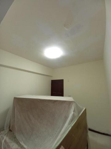 甲殼類大頭呆 - 新竹市，社區：建華龍門，天花板批土