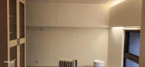 甲殼類大頭呆 - 新竹縣竹北市，社區：家華國寶，施工中