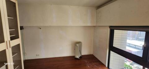 甲殼類大頭呆 - 新竹縣竹北市，社區：家華國寶，批土完成