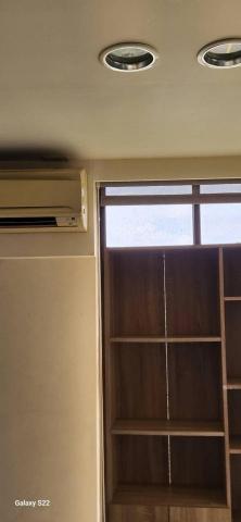 甲殼類大頭呆 - 新竹縣竹北市，社區：家華國寶，批土完成