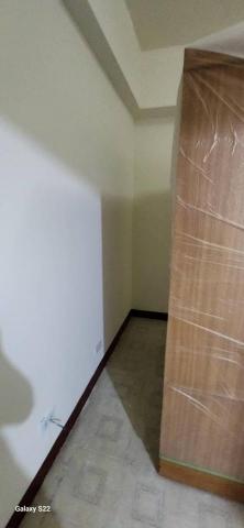 甲殼類大頭呆 - 新竹市，社區：建華龍門，油漆剝落完成品