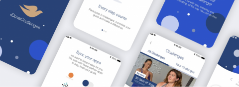 Viv Chin - 應用程式設計 Viv Chin - 應用程式設計