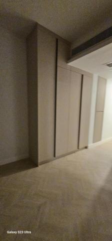 EXTREME INTERIOR DESIGN (ENGIN - 