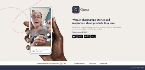 Viv Chin - 網站設計,無障礙設計
 Viv Chin - 網站設計,無障礙設計