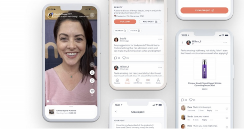Viv Chin - 應用程式設計 Viv Chin - 應用程式設計