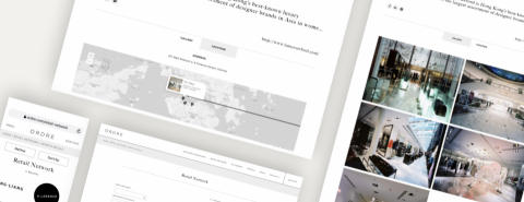 Viv Chin - 網站設計,無障礙設計 Viv Chin - 網站設計,無障礙設計