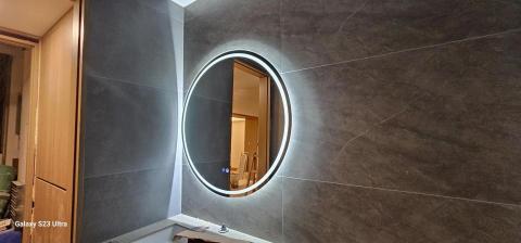 EXTREME INTERIOR DESIGN (ENGIN - 