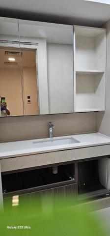 EXTREME INTERIOR DESIGN (ENGIN - 