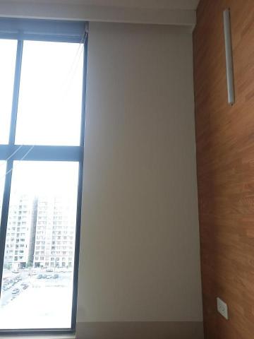 甲殼類大頭呆 - 新竹縣竹北市，社區：家華國寶，完成品