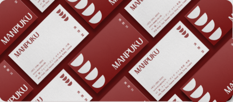 TomWong - 卡片設計 TomWong - 卡片設計