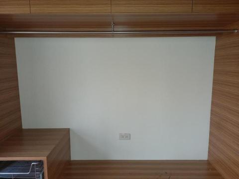 甲殼類大頭呆 - 新竹縣竹北市，社區：家華國寶，完成品