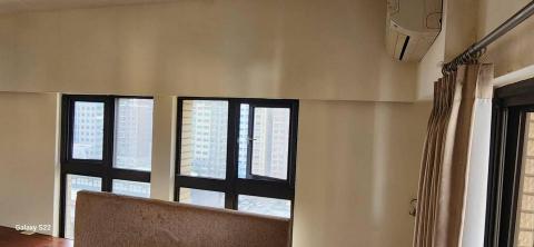 甲殼類大頭呆 - 新竹縣竹北市，社區：家華國寶，完成品