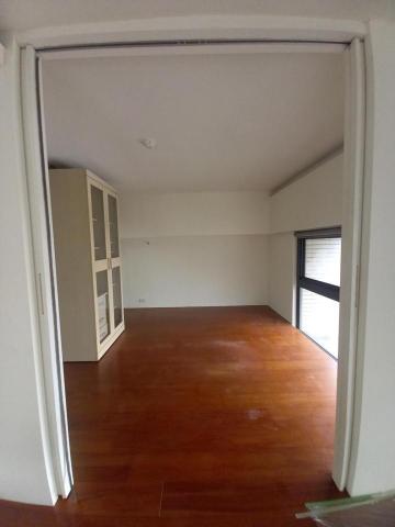 甲殼類大頭呆 - 新竹縣竹北市，社區：家華國寶，完成品