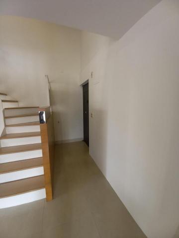 甲殼類大頭呆 - 新竹縣竹北市，社區：家華國寶，完成品