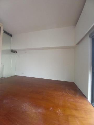 甲殼類大頭呆 - 新竹縣竹北市，社區：家華國寶，完成品